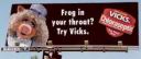 frog.jpg